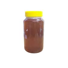 Miel 1kg