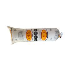 Muzarella Cleff