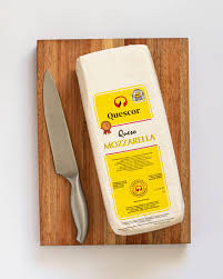Muzarella Quescor