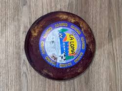 Romanito La Loma