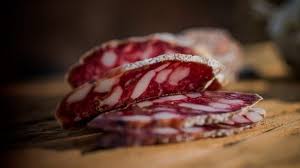 Salame Oncativo