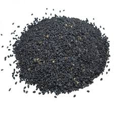 Sesamo Negro 1kg