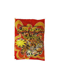 CAR.MASTICABLE PAYSANDU DDL X 275GR