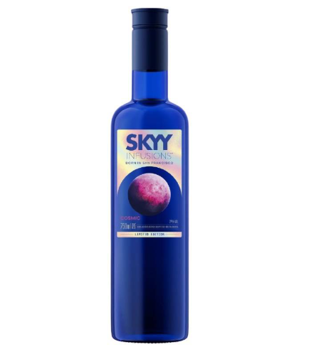 SKY COSMIC