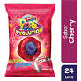 CHUP.POPS EVOLUTION CEREZA X 24 UN