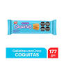 GALL.COQUITAS X 177GR