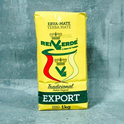 TRADICIONAL  1kg