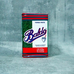 BALDO  1kg