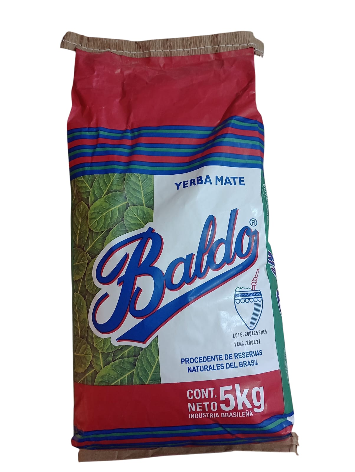 BALDO  5kg