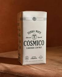 COSMICO  500gs