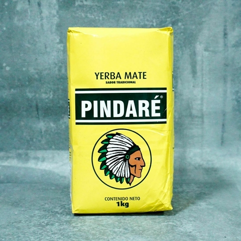 PINDARÉ  1kg