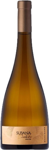 SUSANA BALBO WHITE BLEND