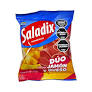 GALL.SALADIX DUO X 30GR