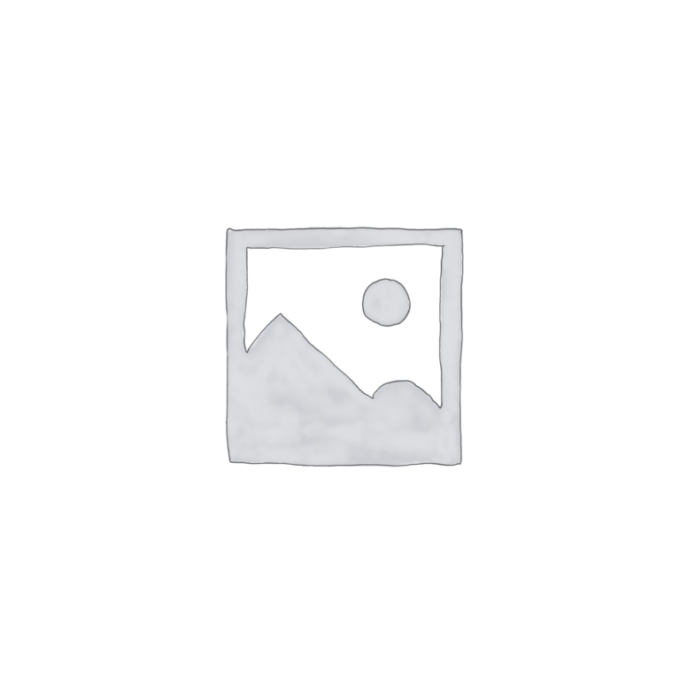 CAR.MOGUL PALOTES X48GR